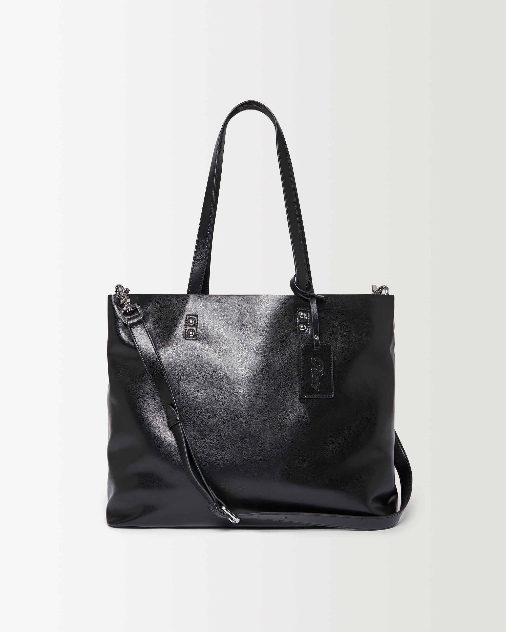 Everyday Bag